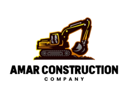 AMAR CONSTRUCTION COMPAN